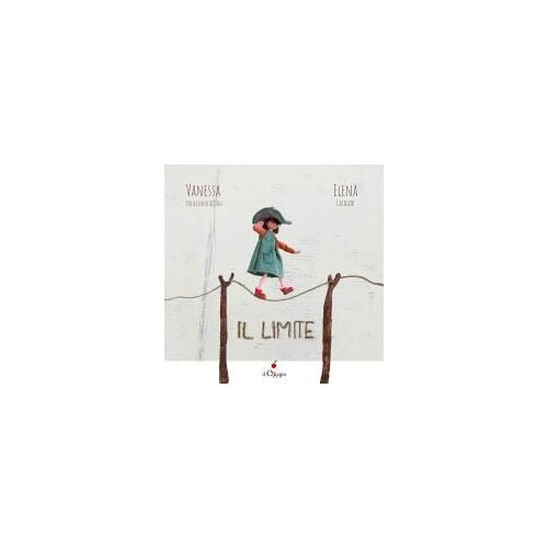 Il Limite