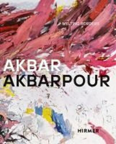 Akbar Akbarpour