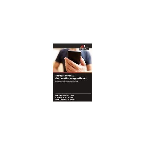Insegnamento Dell'elettromagnetismo