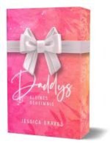 Daddys Kleines Geheimnis