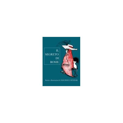 Il Segreto Di Rosie