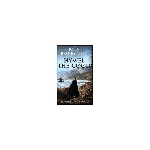 Hywel The Good