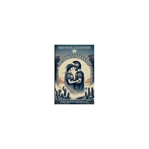Aeterna Amantes (Aeterna Chronicles)
