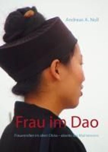 Frau Im Dao