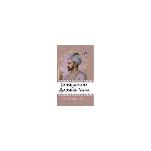 Shah Jahan