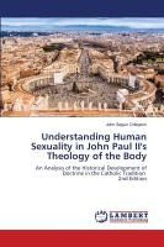 Kurs Unternehmertum & Sammlung Korrigierter Prüfungen