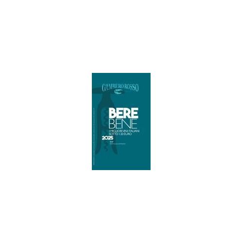 Berebene 2025