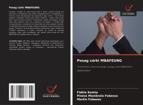 Posag Córki Mbafeung