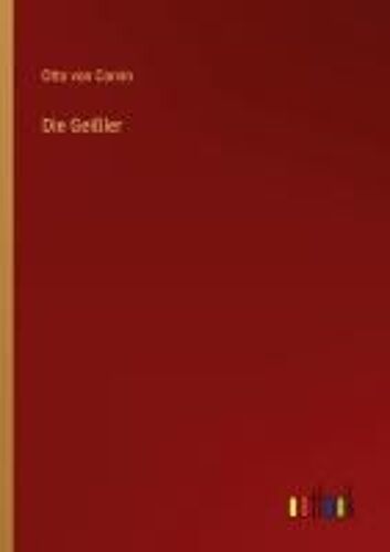 Die Geißler