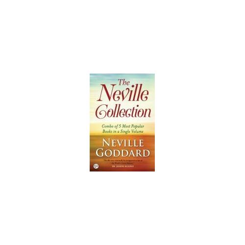 The Neville Collection