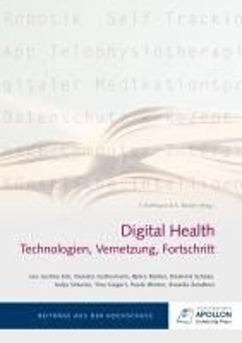 Digital Health