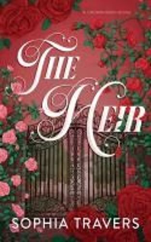 The Heir