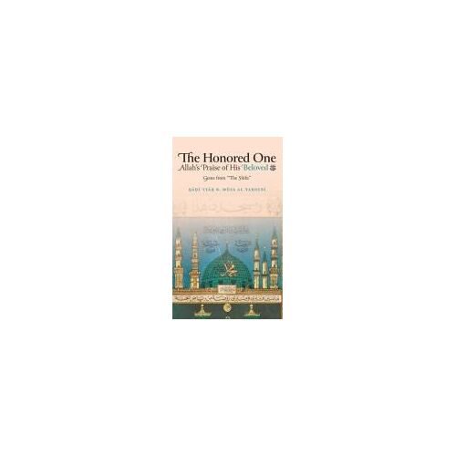 The Honored One (Hb)