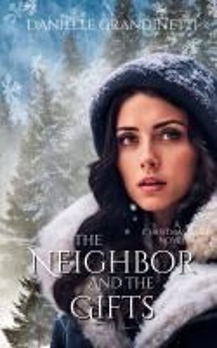 The Neighbor And The Gifts