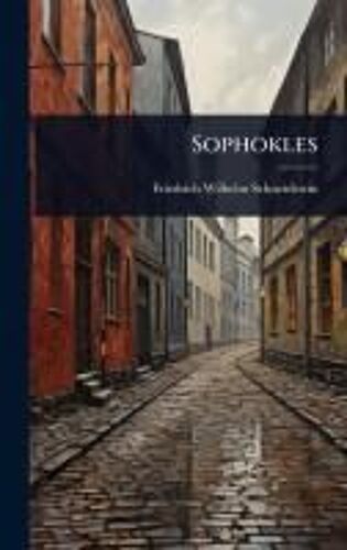 Sophokles