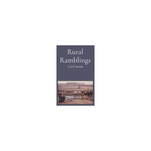 Rural Ramblings