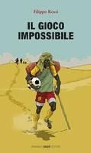 Il Gioco Impossibile
