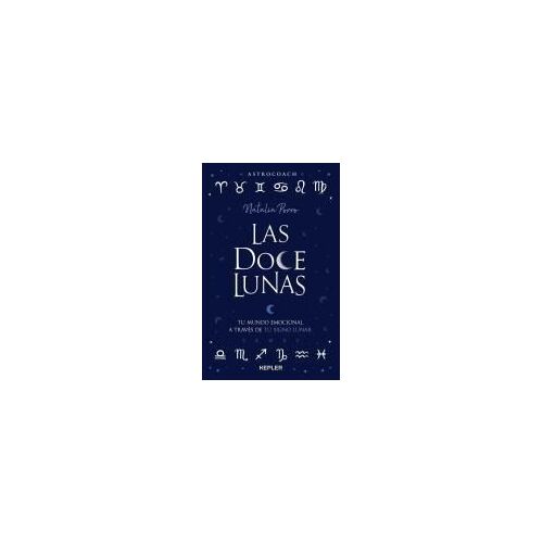 Doce Lunas, Las
