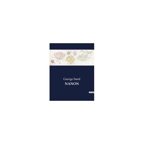 Nanon