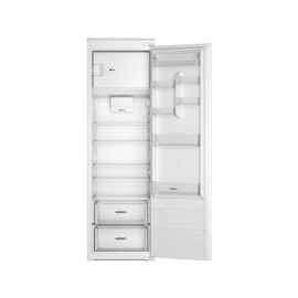 Whirlpool WHSD184031A1FR - Réfrigérateur 1 porte intégrable 285l