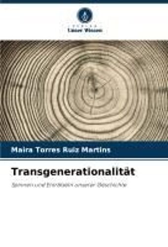 Transgenerationalität