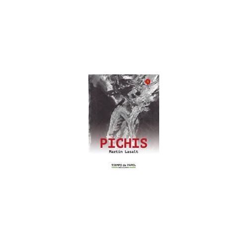 Pichis
