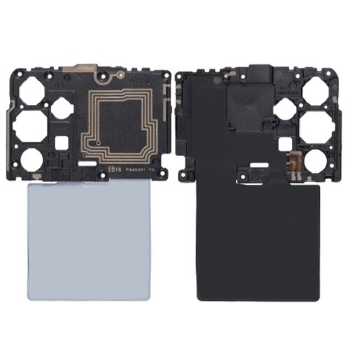 Support carte mère pour Samsung Galaxy A33 5G A336