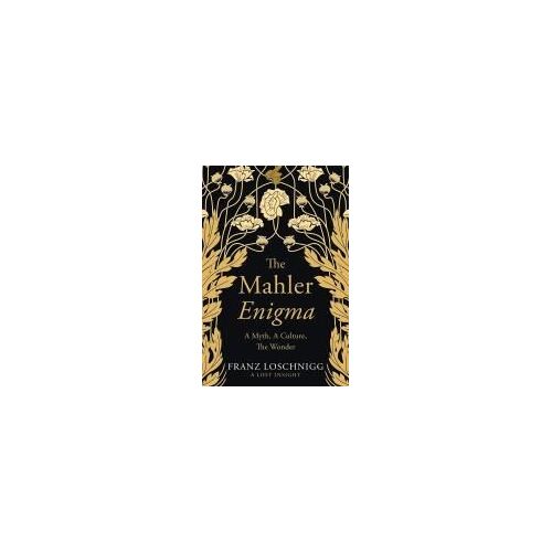 The Mahler Enigma