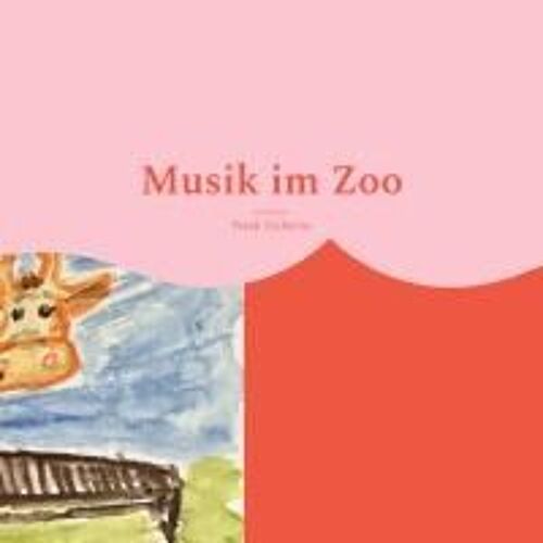 Musik Im Zoo