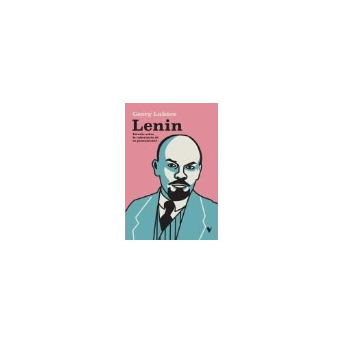 Lenin