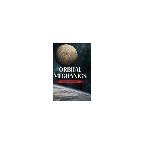 Orbital Mechanics