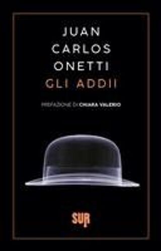 Gli Addii