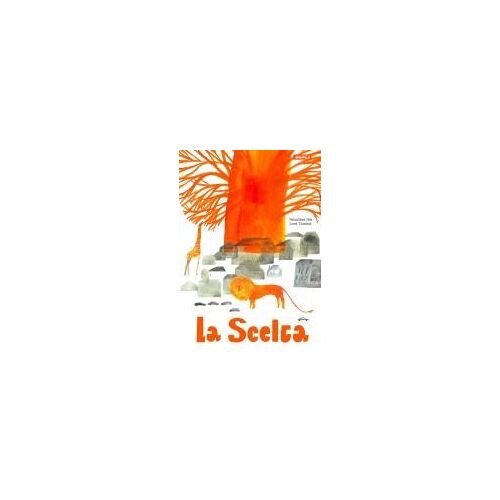 La Scelta