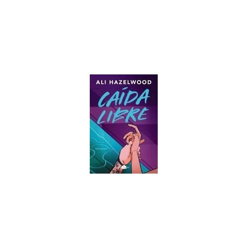 Caída Libre (Deep End)