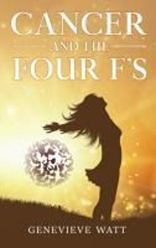 Cancer And The Four F's