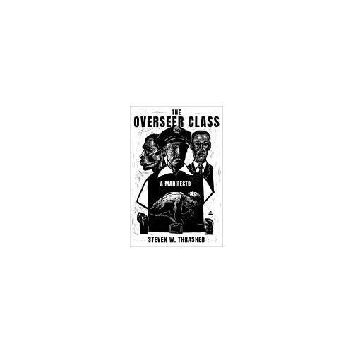 The Overseer Class