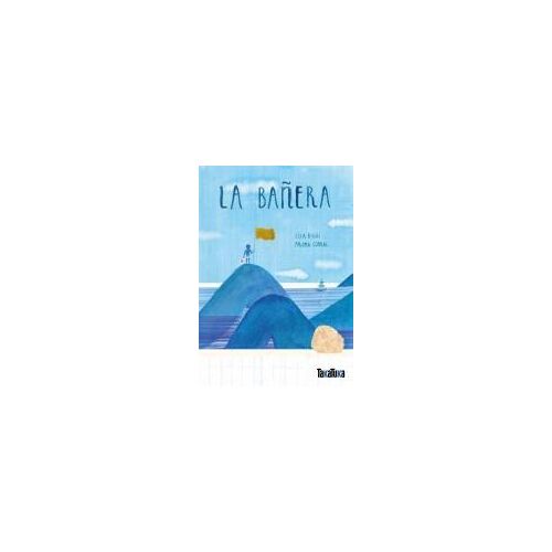 La Bañera
