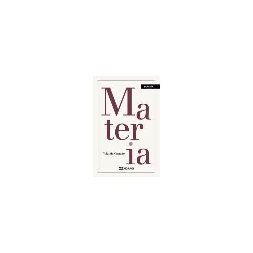 Materia