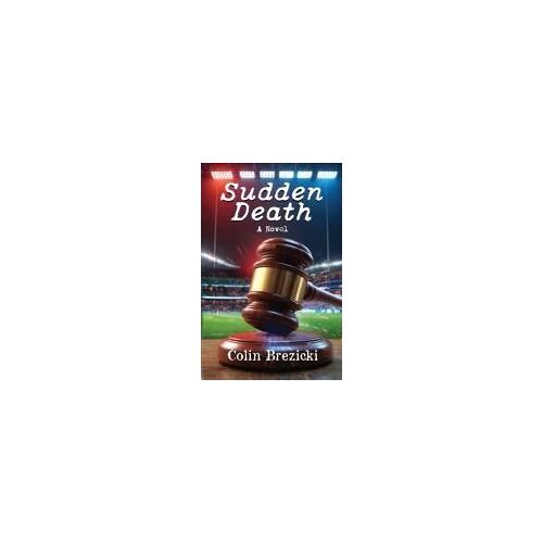 Sudden Death