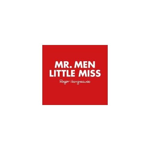 Little Miss Marple: Muddle At The Vicarage