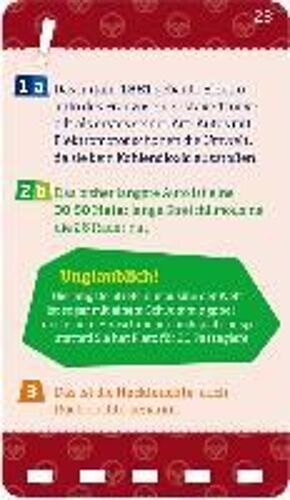 Was Ist Was Quiz Autos