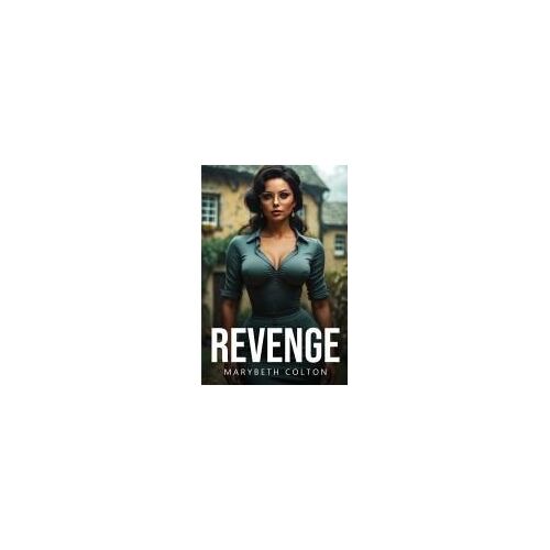 Revenge