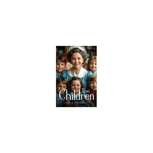Five Children