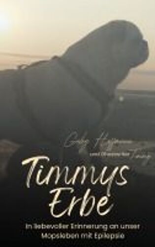 Timmys Erbe