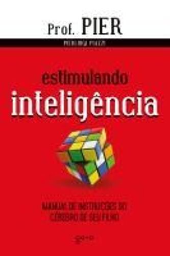 Estimulando Inteligência