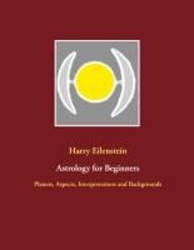 Astrology For Beginners