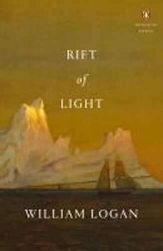 Rift Of Light