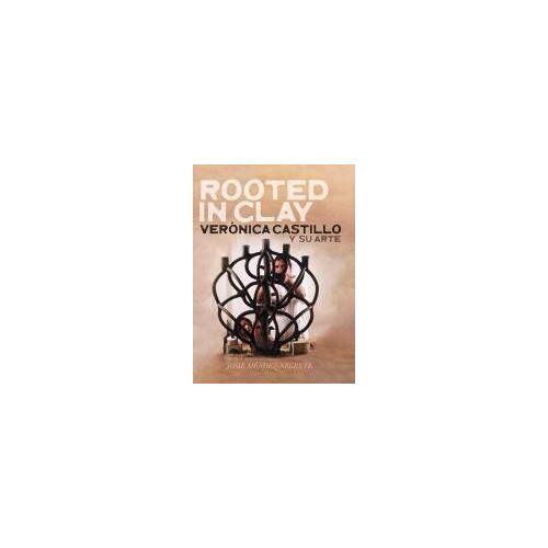 Rooted In Clay