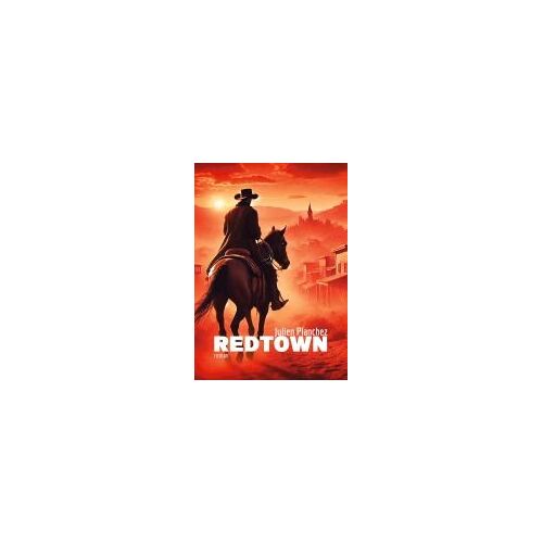 Redtown