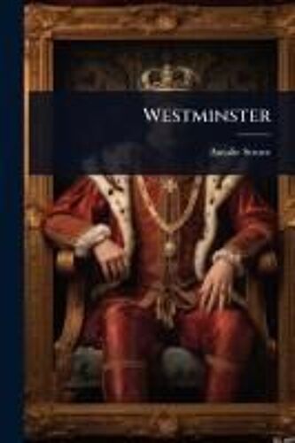Westminster